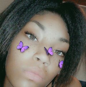 Meet your Posher, Tanaia